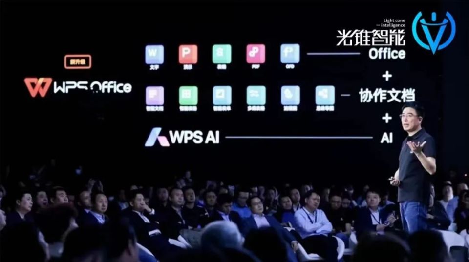 云币海外(云币国际手机app)