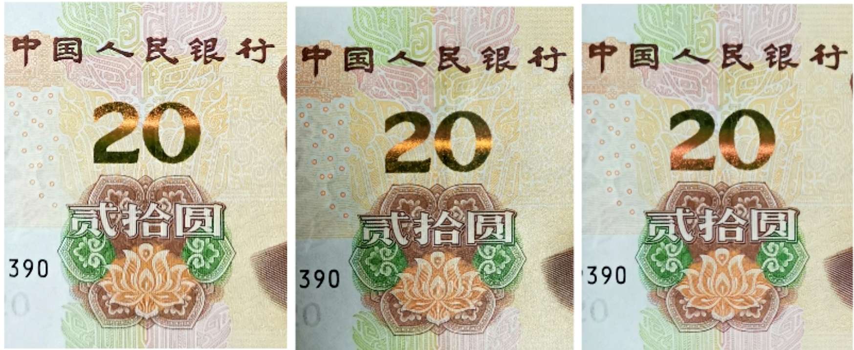 光彩币(光彩币老板)