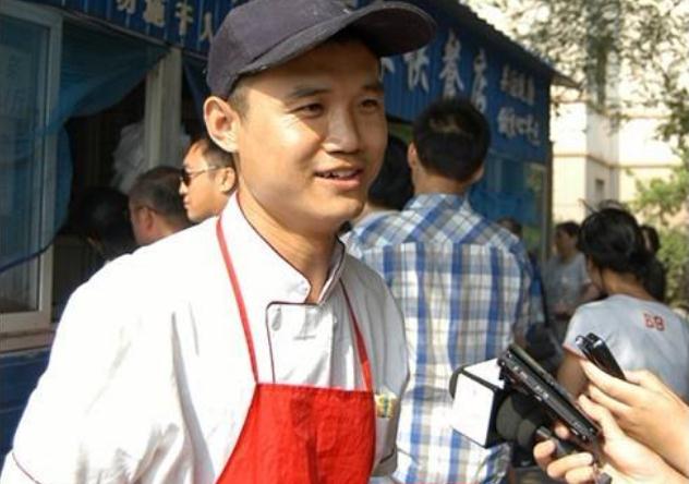 币圈良心哥(币圈良心哥最新)