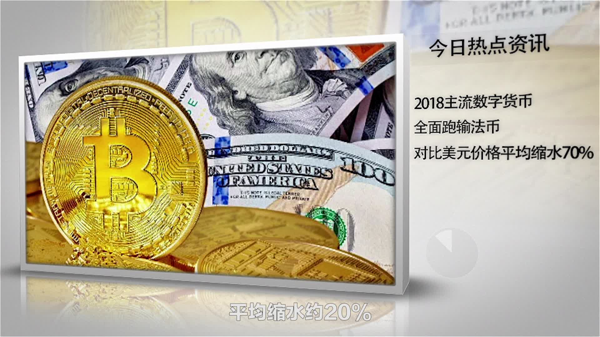 币期(币期是什么意思)