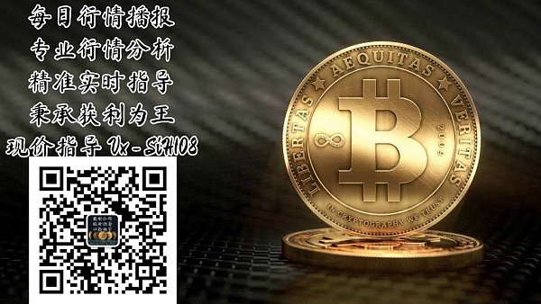 安币多少钱(安币多少钱一枚)