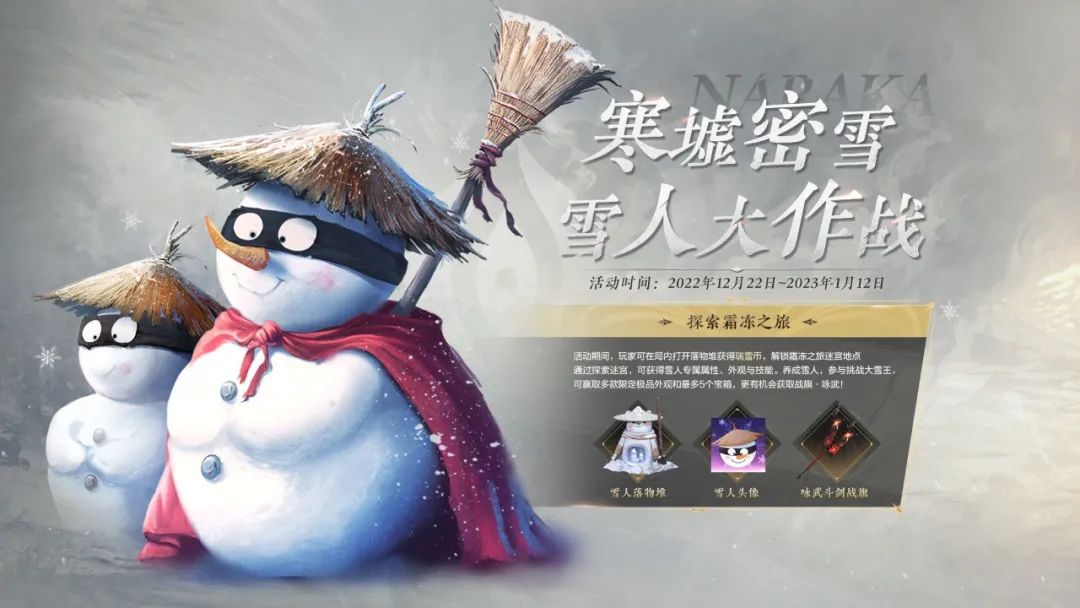 小通币咚(小通币咚app)