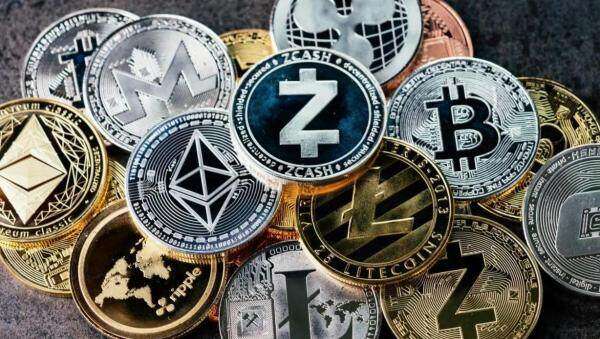 zbg上币(zbgb标准下载网免费标准下载网)