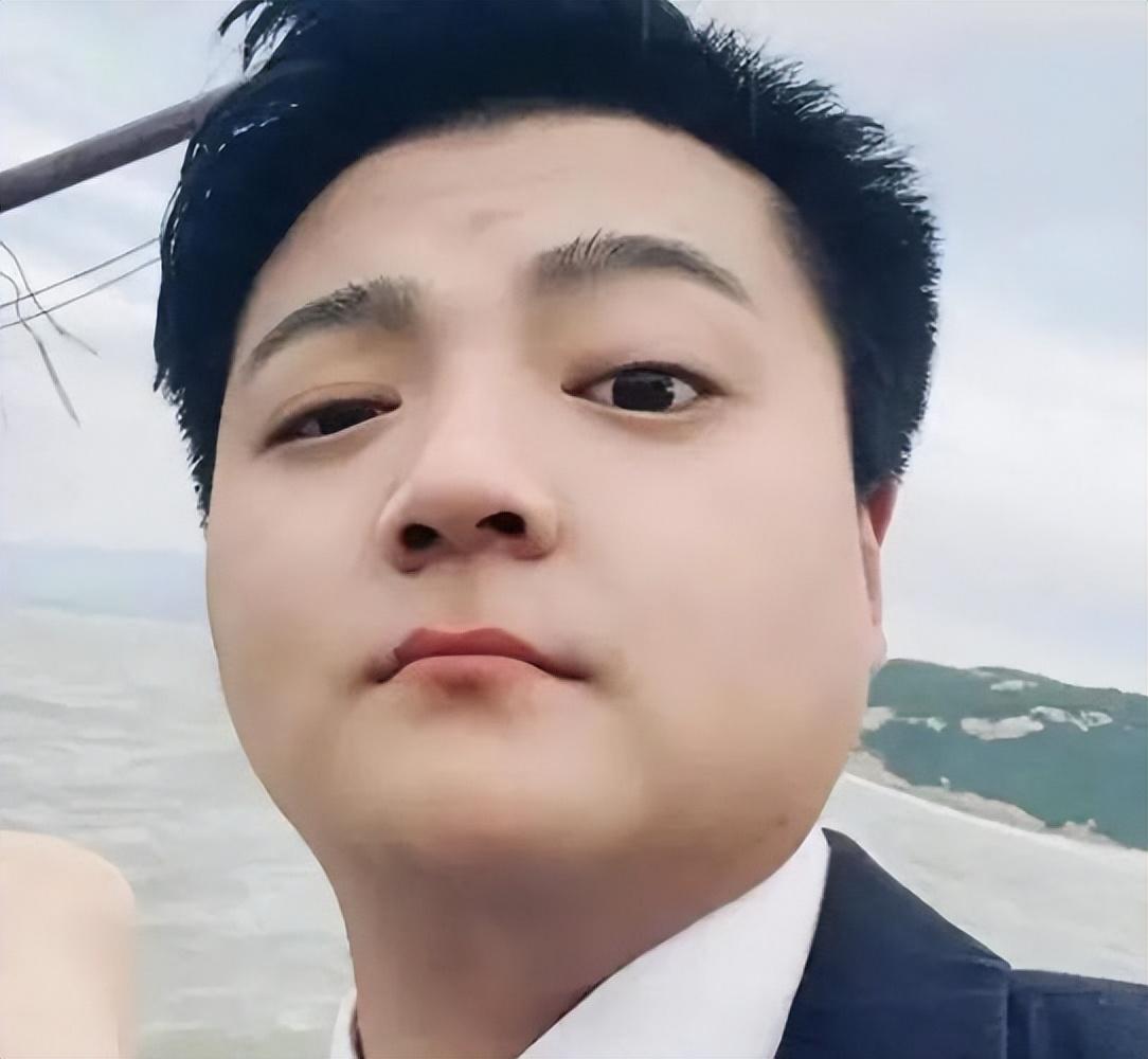 币圈良心哥(csgo最良心的开箱网站有哪些)