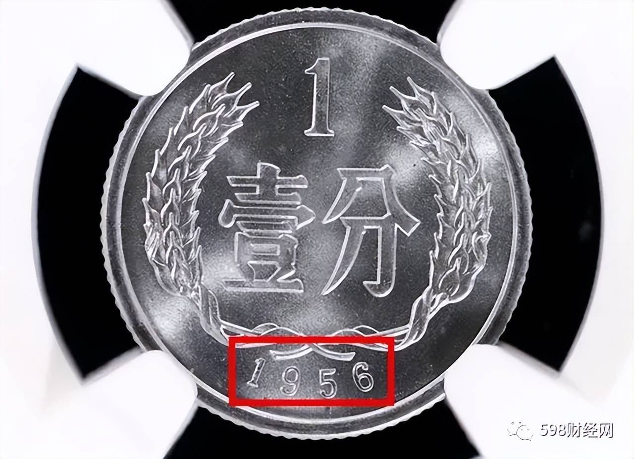 万倍币(万倍币的特征)