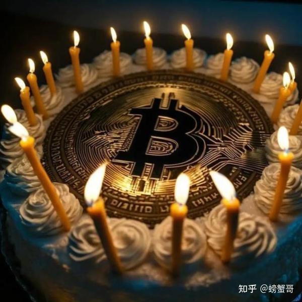 币圈凉了(币圈真的要凉了吗)