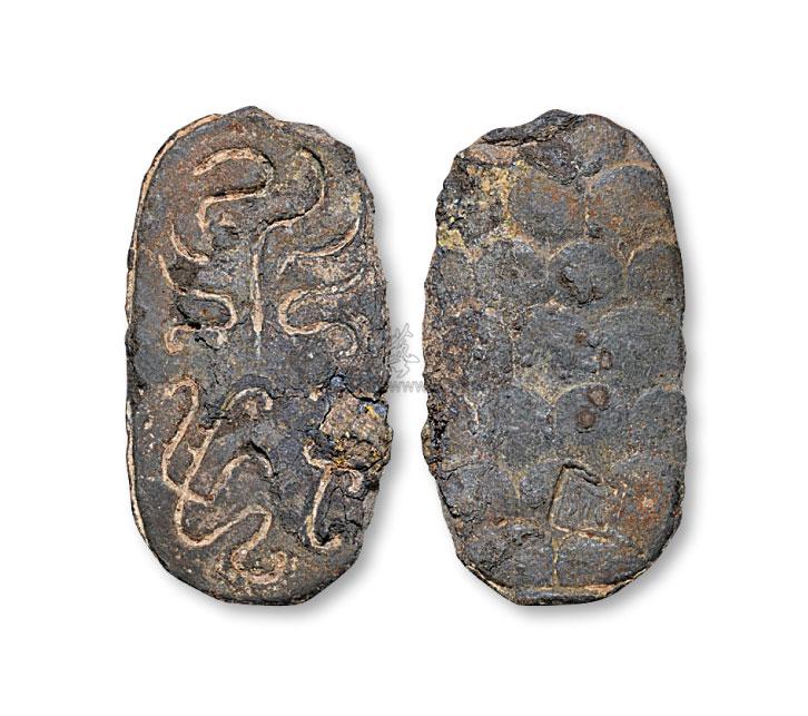 龟币(龟币价格)