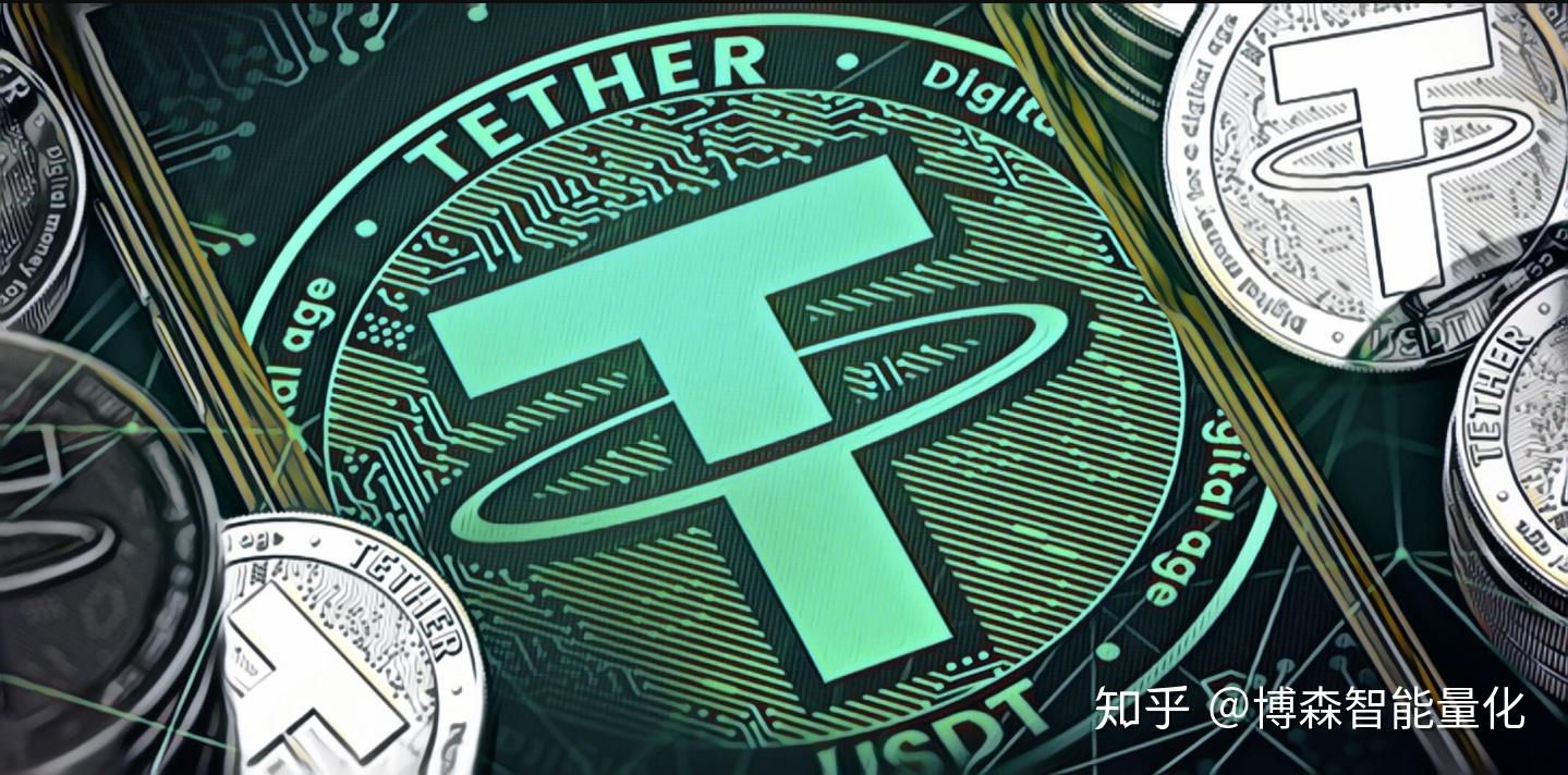 炒币机器人(炒币机器人爆仓)