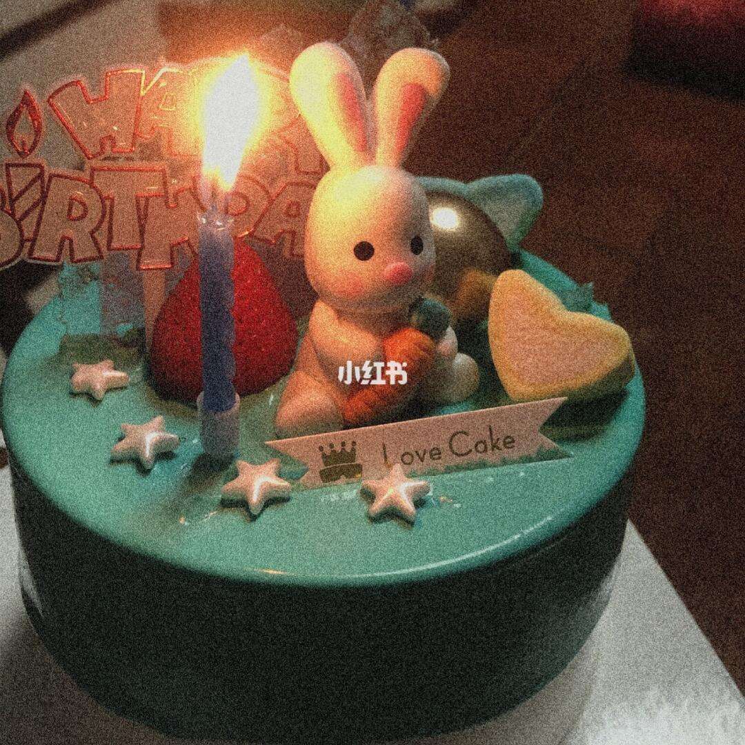 hb(hbsag是什么检测)