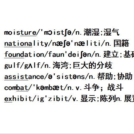 ZIBIT(自闭图片表情包)
