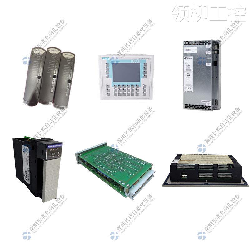 ACX(acx是什么意思)