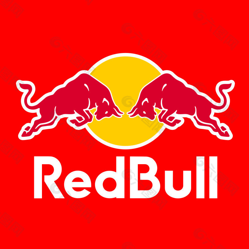 红牛交易所(红牛交易所app)