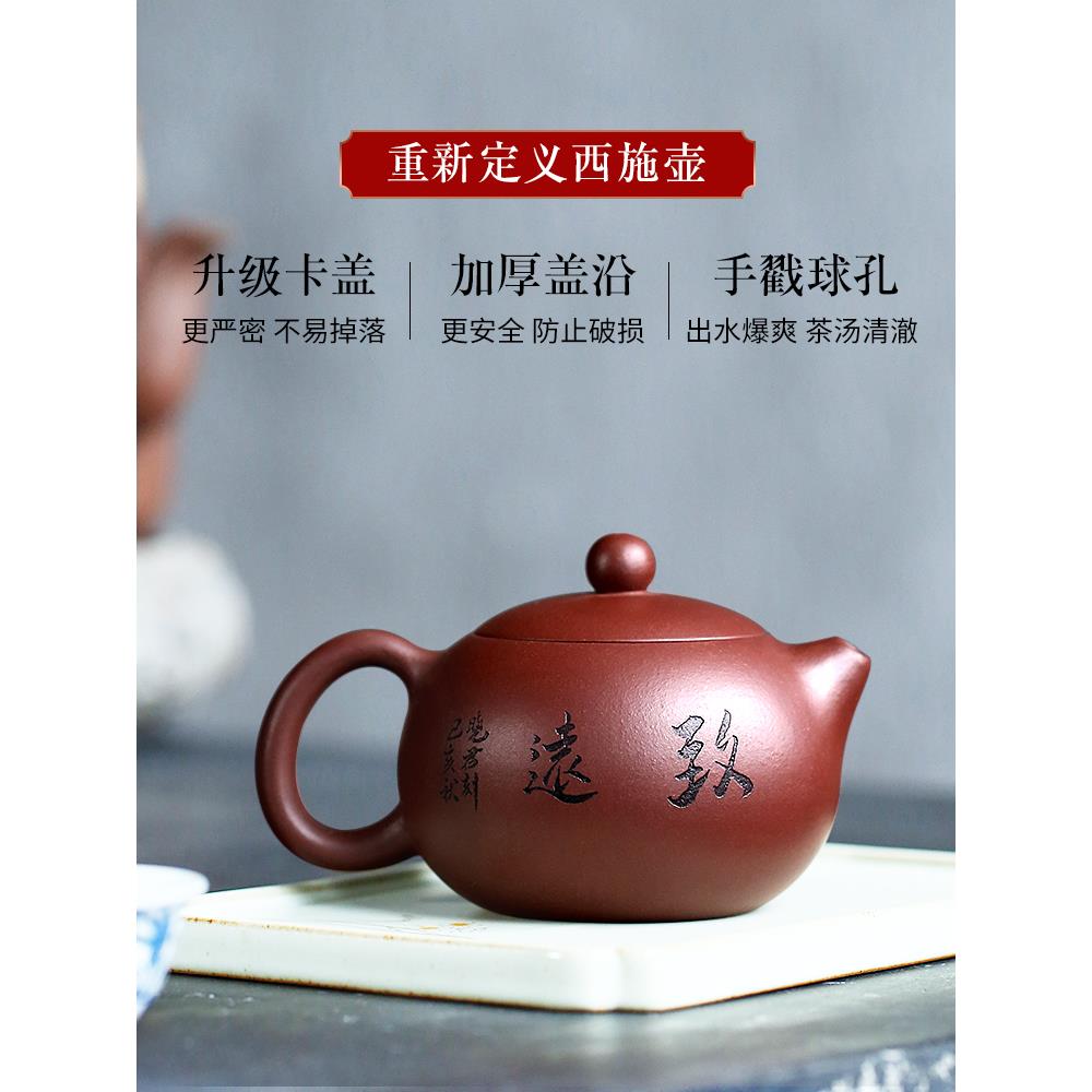 OKE(okex交易平台官网入口)